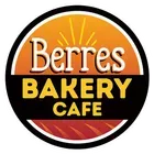 Berres Brothers Cafe LLC