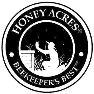 Honey Acres Inc.