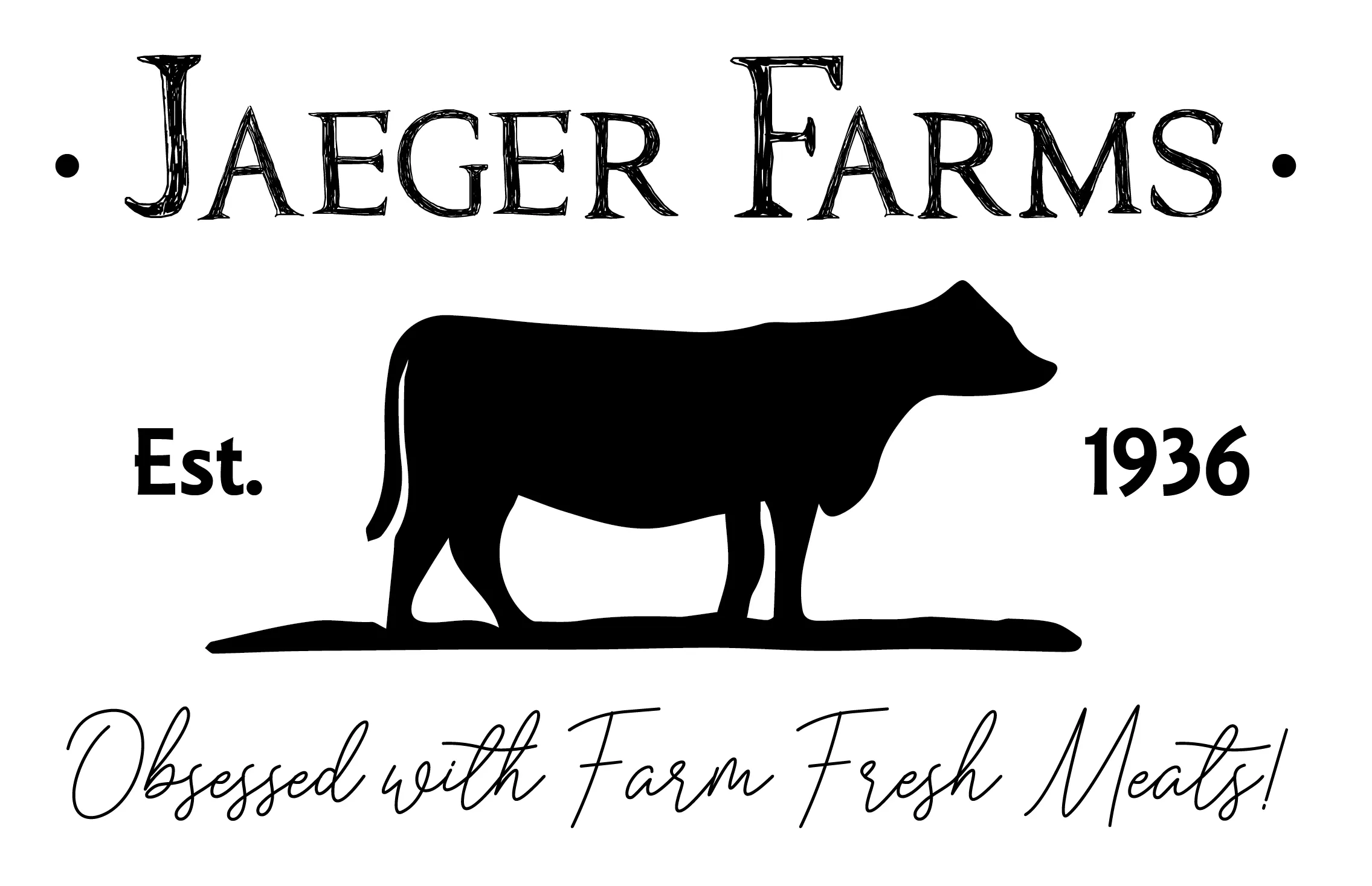 Jaeger Farms
