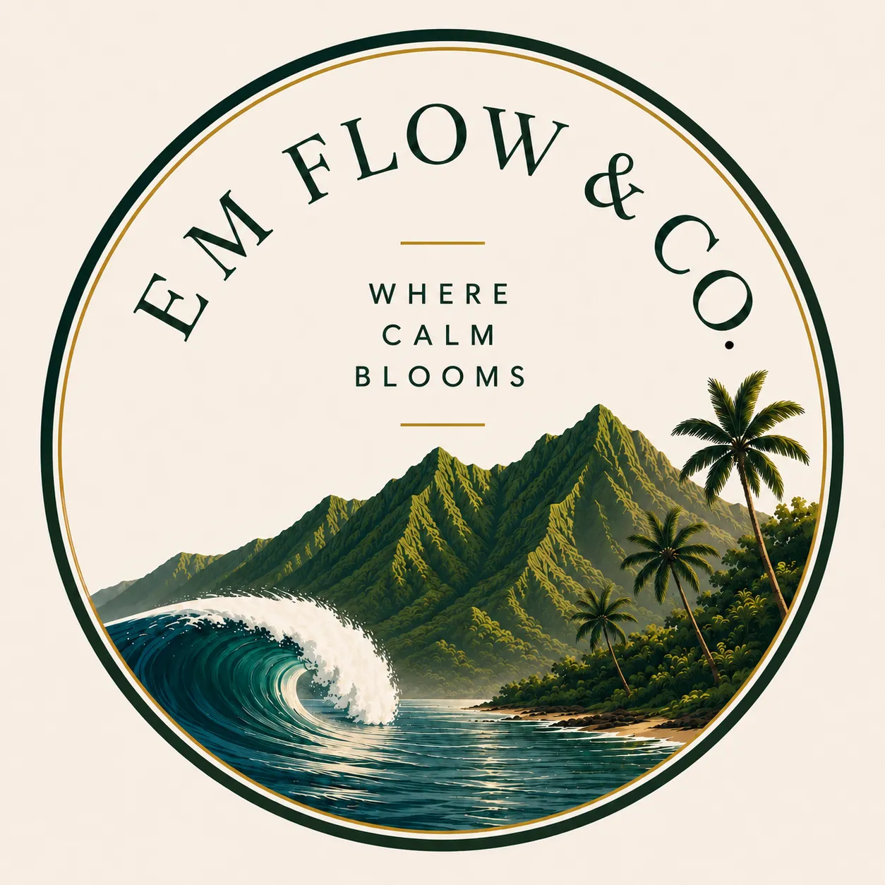Em Flow & Co.