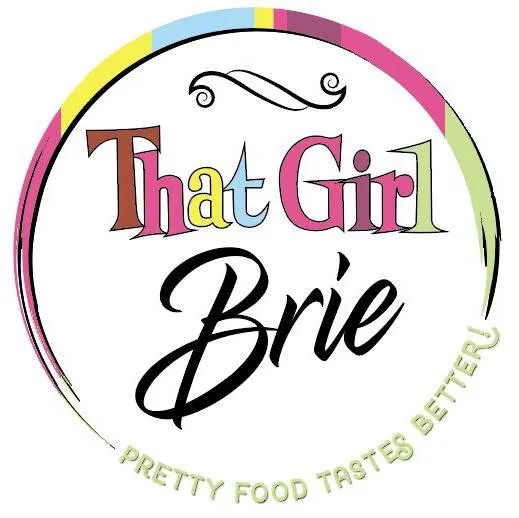 brie@thatgirlbrie.com