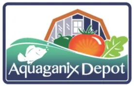 Aquaganix Depot Inc