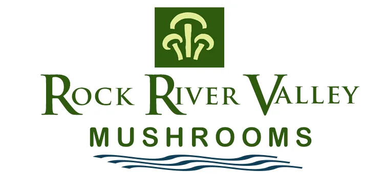 Rock River Valley Mushrooms