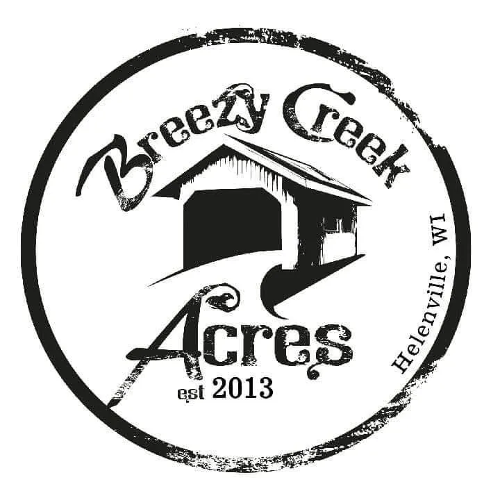 Breezy Creek Acres