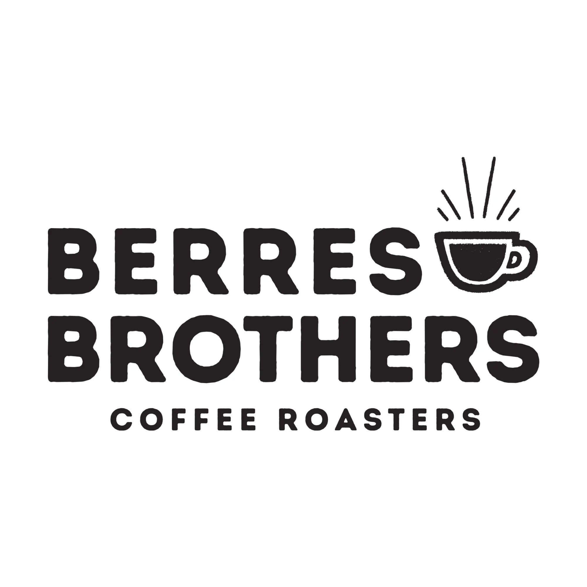 Berres Brothers Inc.