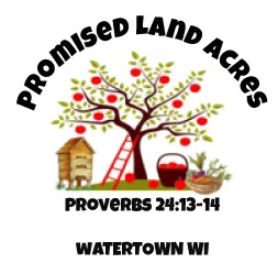 Promised Land Acres