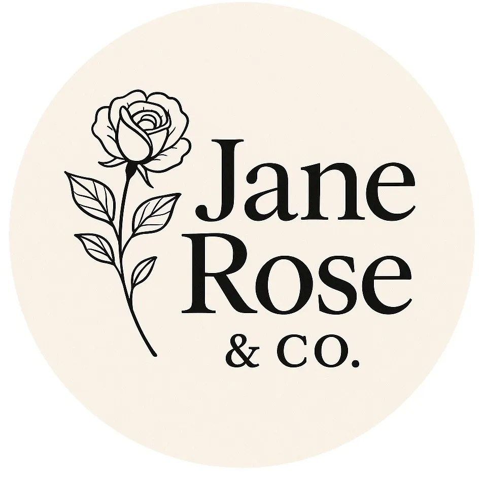 Jane Rose & Co.