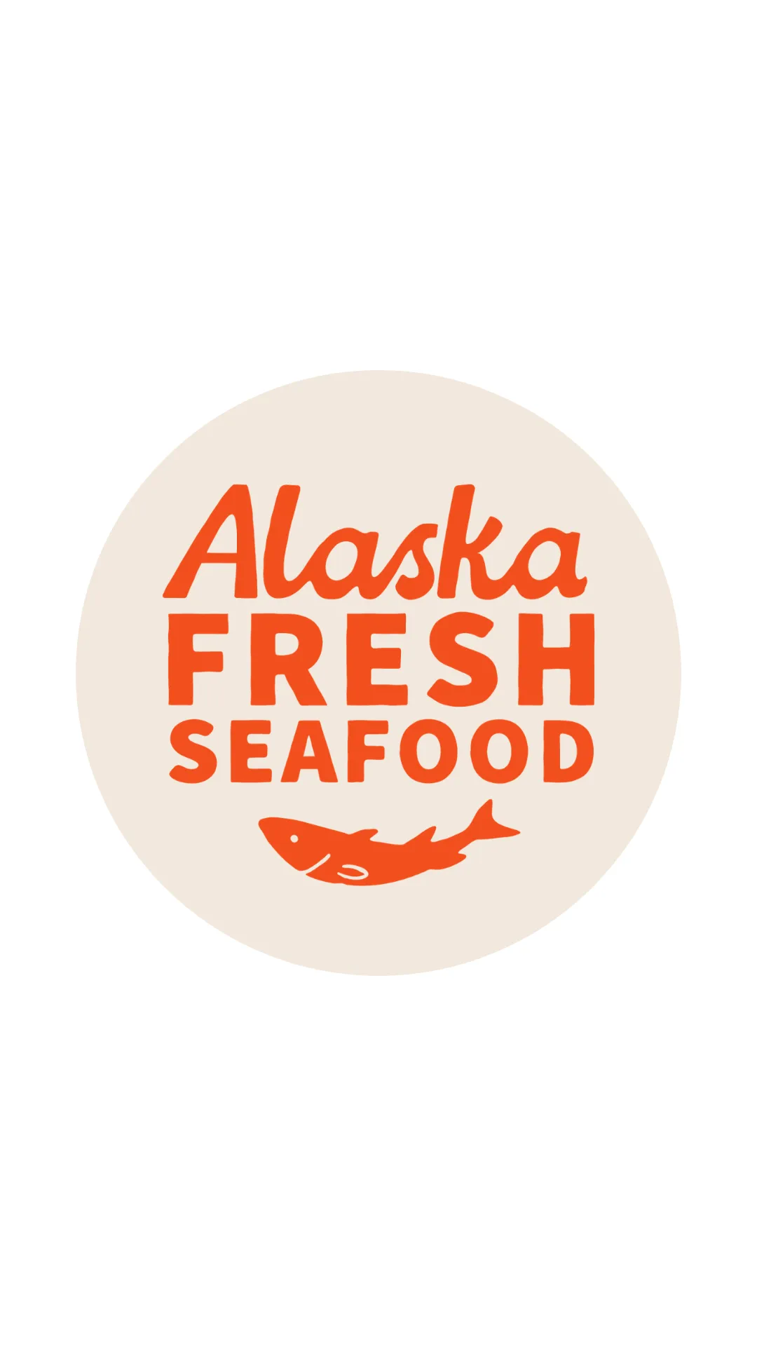 Alaska Fresh Seafood
