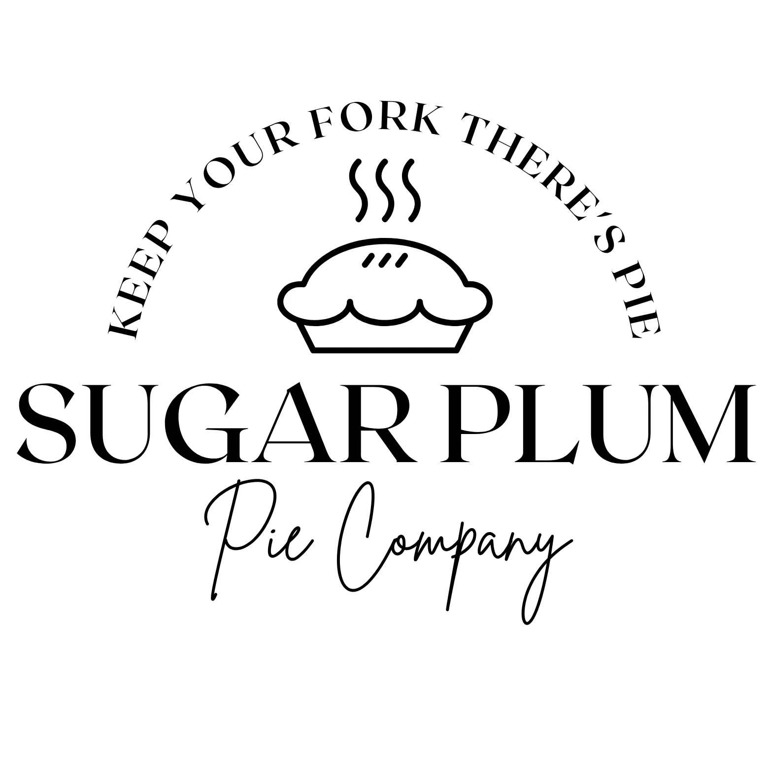 Sugar Plum Pie Company
