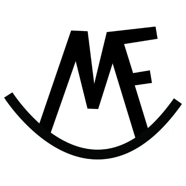 Modern Frontier Farms