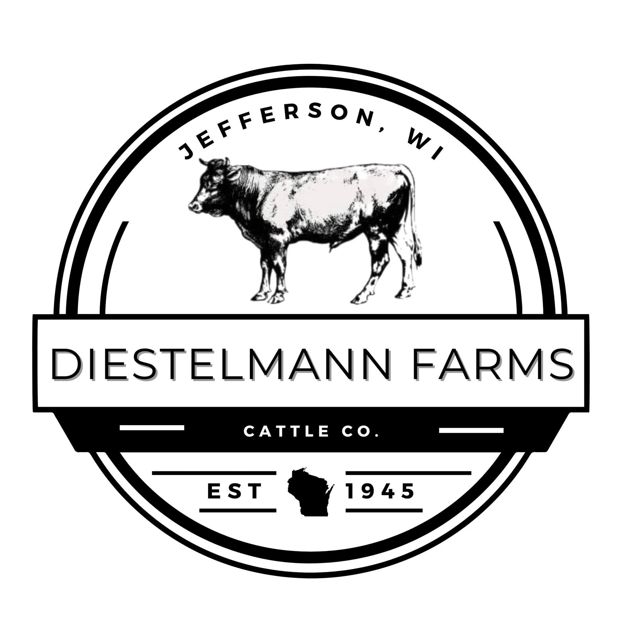Diestelmann Farms