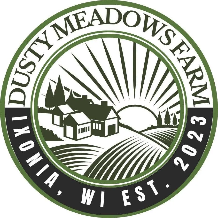 Dusty Meadow Farm