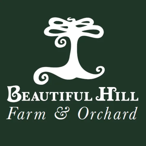 Beautiful Hill Farm and Orchard